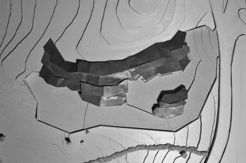 Planivolumetrico_plastico_large