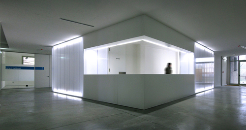 01assp_large