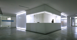 01assp_normal