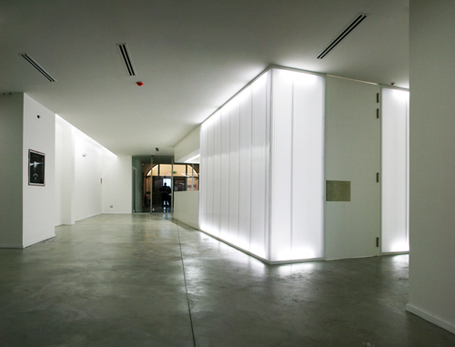 02assp_large