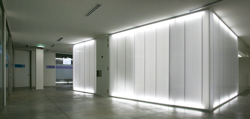 03assp_large