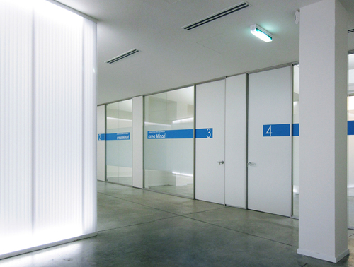04assp_large