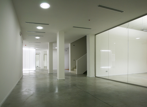 05assp_large