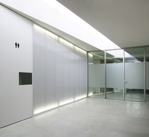 06assp_large