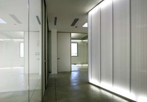 08assp_large