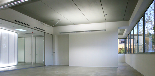09assp_large