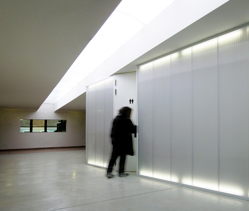 011assp_large