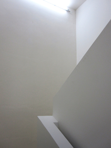 013assp_large