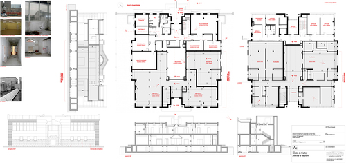 A2_assp__large
