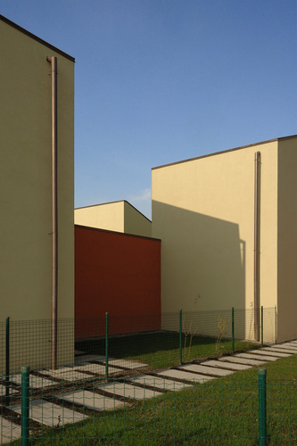 06_maria_chiara_bonora_large