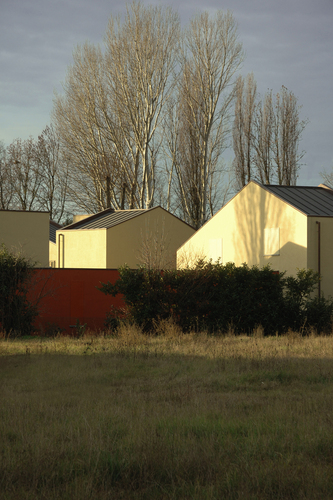 07_maria_chiara_bonora_large