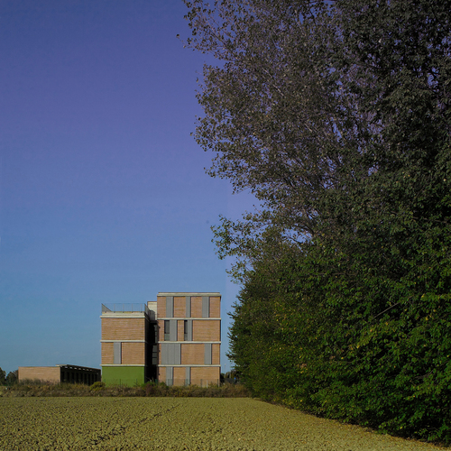 02_davide_menis_large
