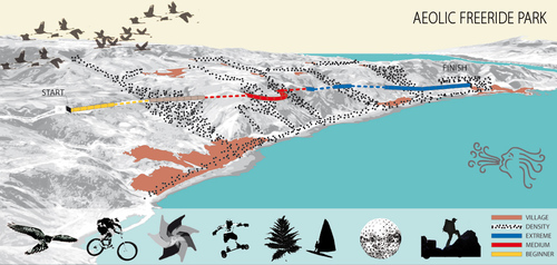 Sps_01_large