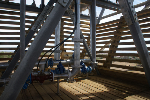 09-27__73__large