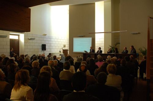 Museo_diocesano_4