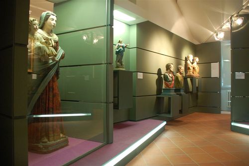 Museo_diocesano_4