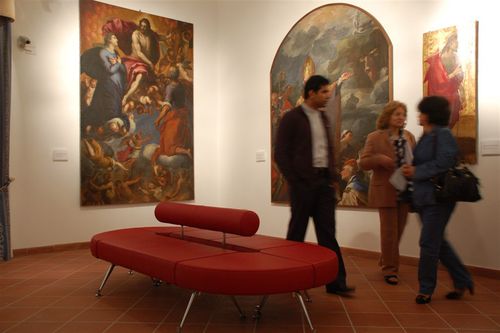 Museo_diocesano_4