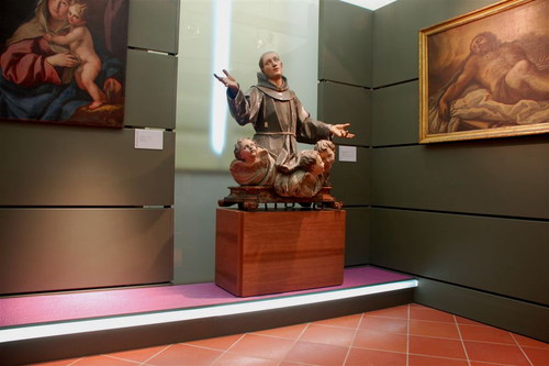 Museo_diocesano_4