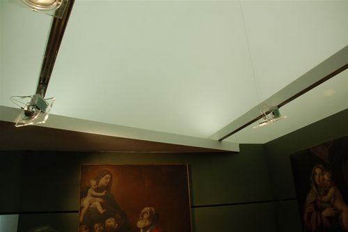 Museo_diocesano_4