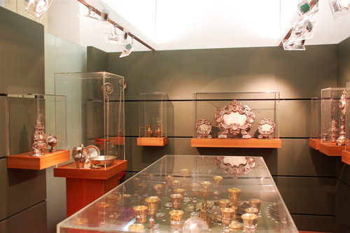 Museo_diocesano_4