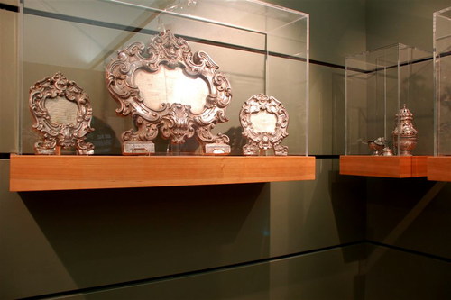 Museo_diocesano_4