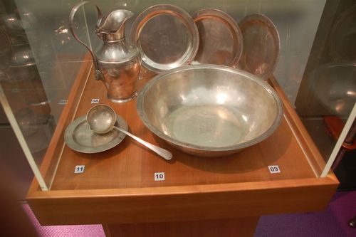 Museo_diocesano_4