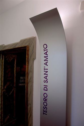 Museo_diocesano_4