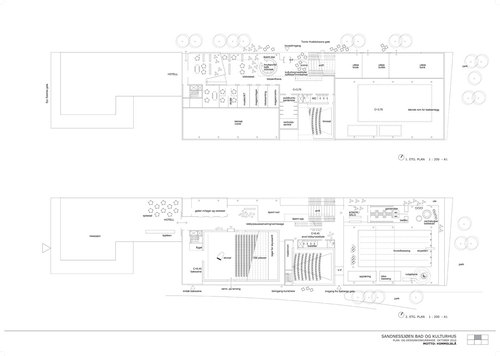 Plansje_a1-2_large