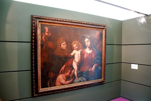 Museo_diocesano_4