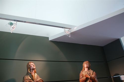 Museo_diocesano_4