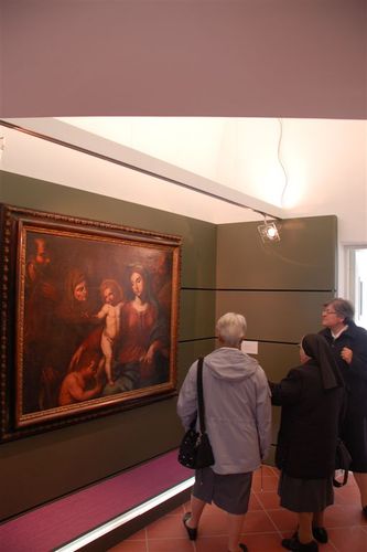 Museo_diocesano_4