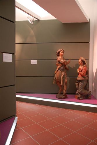 Museo_diocesano_4