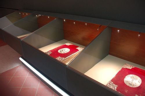 Museo_diocesano_4