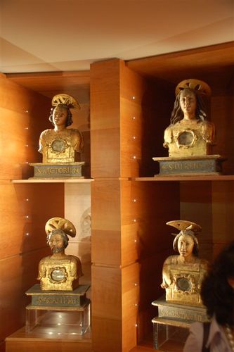 Museo_diocesano_4