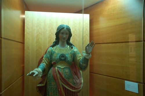 Museo_diocesano_4