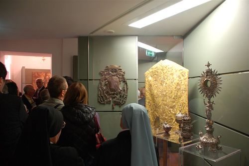 Museo_diocesano_4
