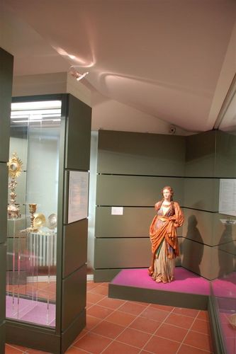 Museo_diocesano_4