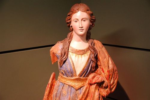 Museo_diocesano_4