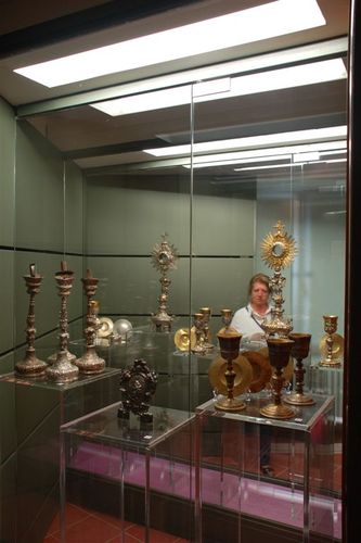 Museo_diocesano_4