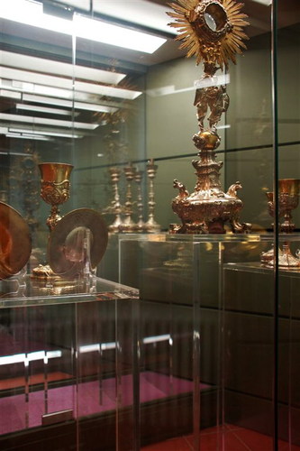 Museo_diocesano_4