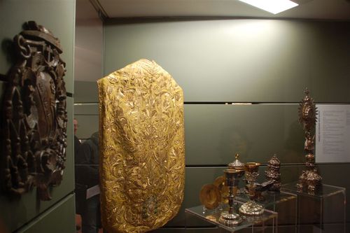 Museo_diocesano_4