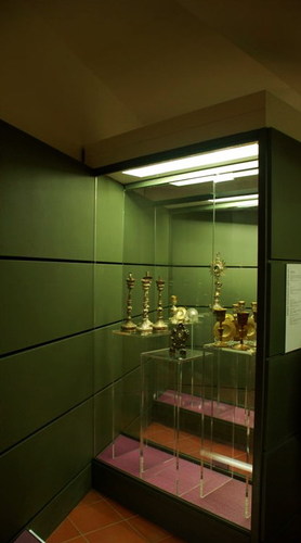 Museo_diocesano_4