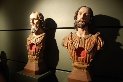 Museo_diocesano_4