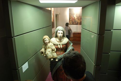 Museo_diocesano_4