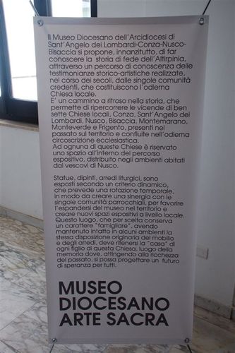 Museo_diocesano_4