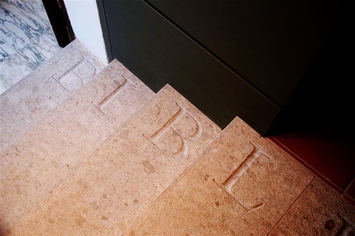 Museo_diocesano_4