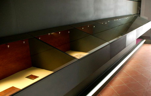 Museo_diocesano_4