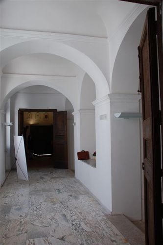 Museo_diocesano_4