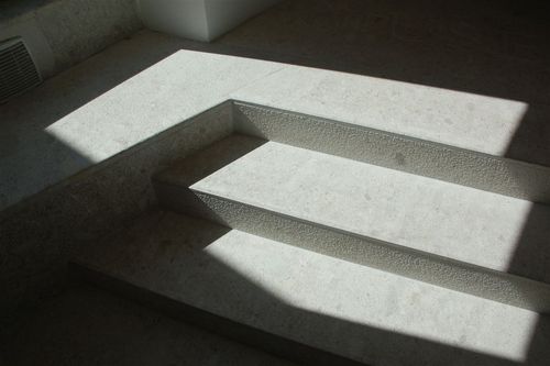 Museo_diocesano_4