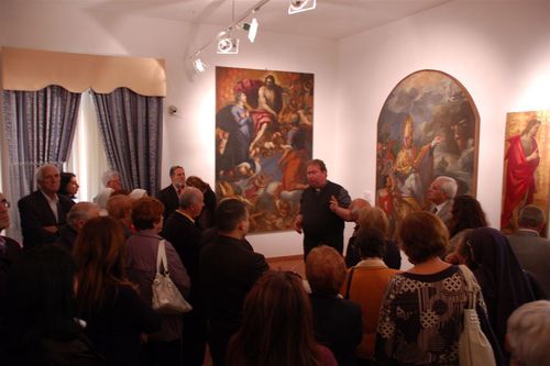 Museo_diocesano_4